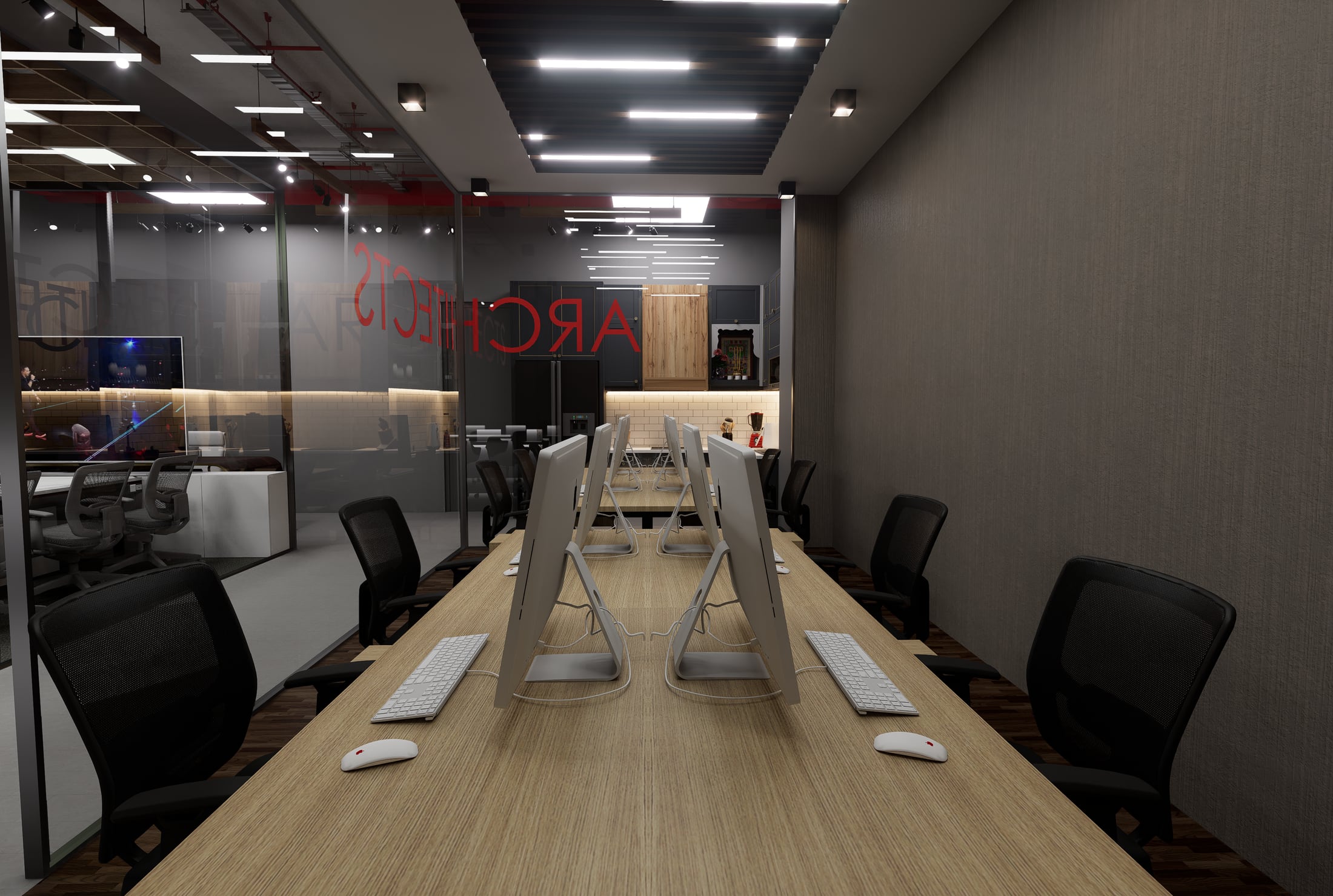 o360 proje görünümü 4