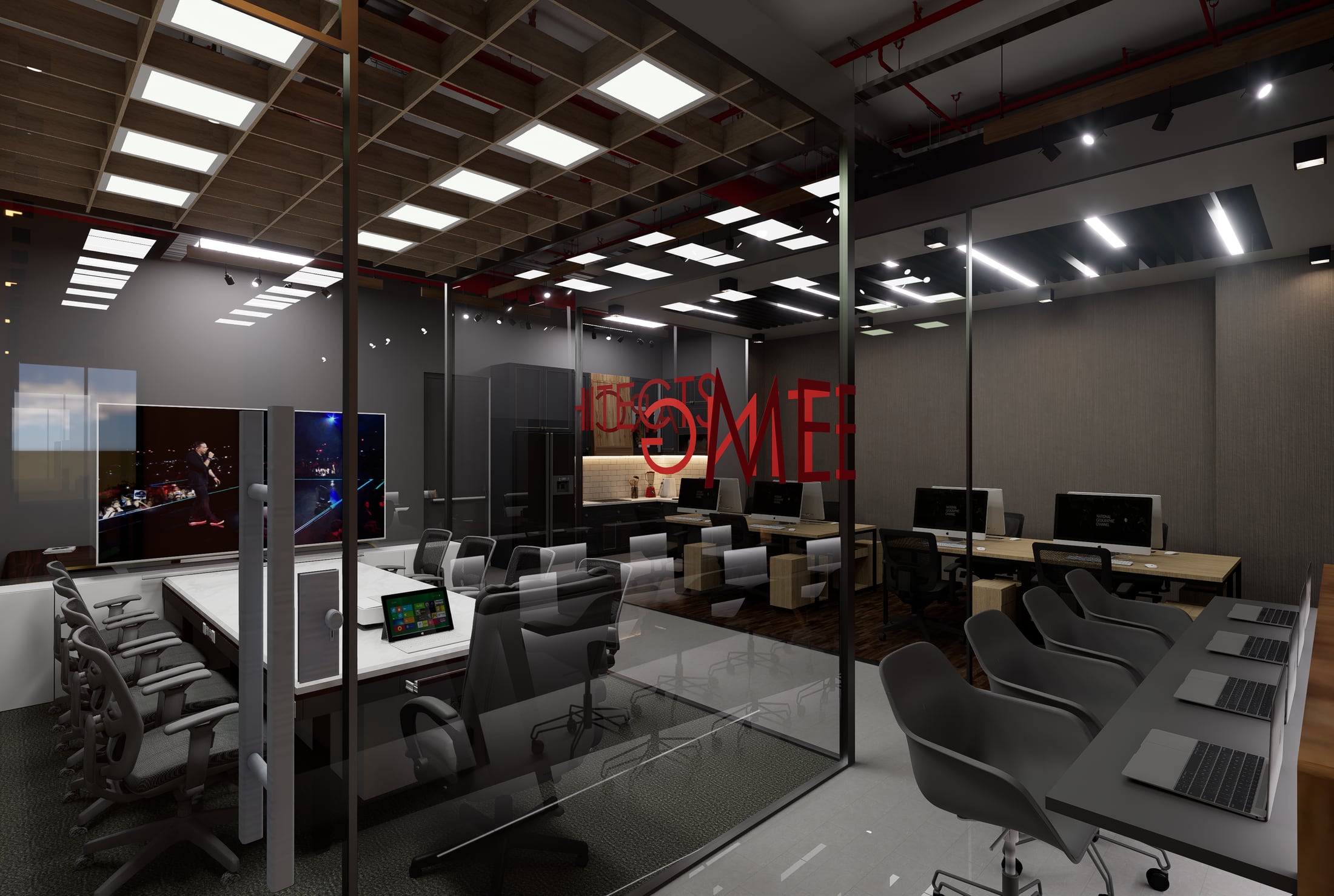 o360 proje görünümü 5